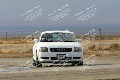 media/Nov-18-2023-Audi Club (Sat) [[5709809b9c]]/B group/Star Mazda/